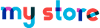 Uniwag